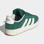 ADIDAS GRAND COURT ALPHA 00S