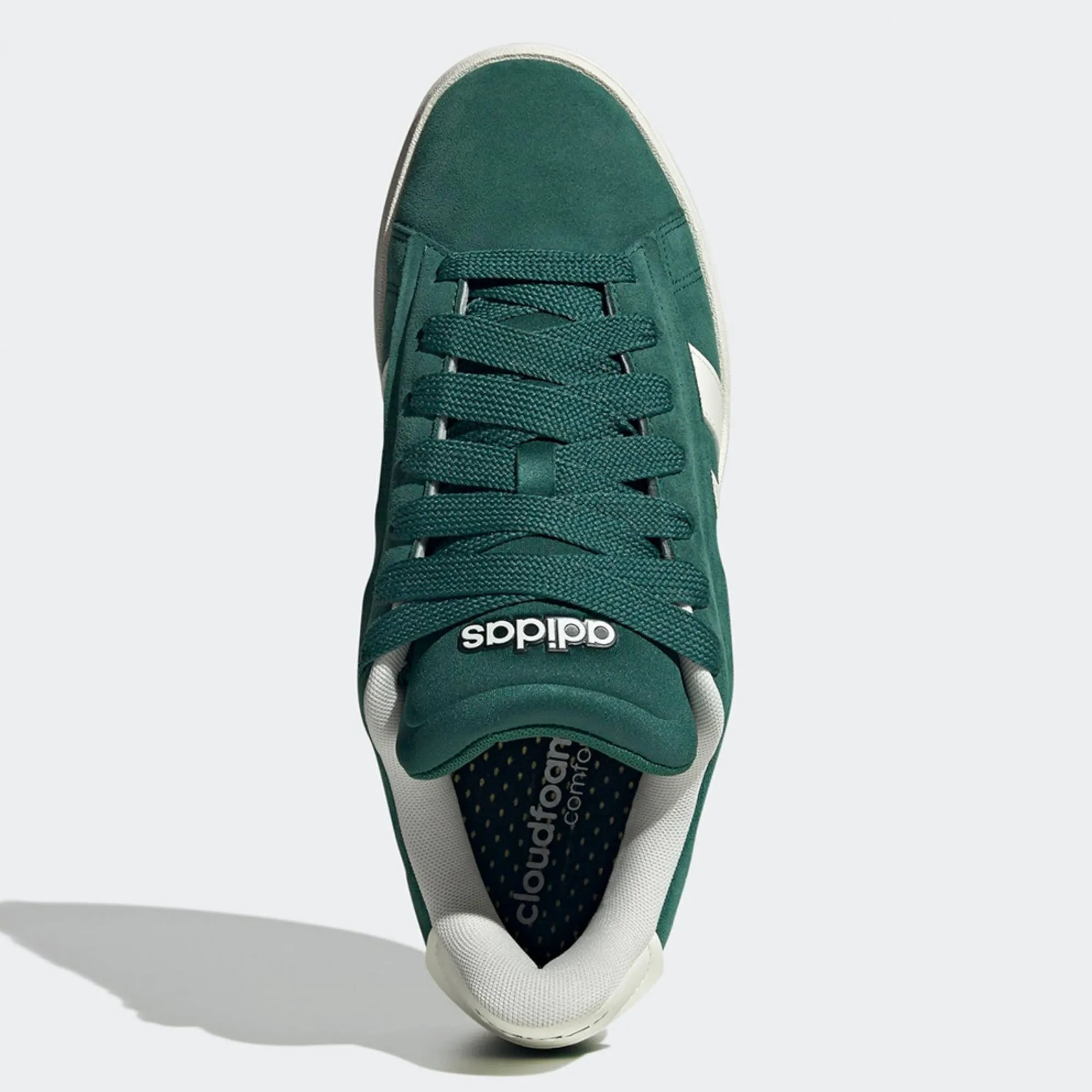 ADIDAS GRAND COURT ALPHA 00S