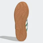 ADIDAS GRAND COURT ALPHA 00S