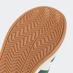 ADIDAS GRAND COURT ALPHA 00S