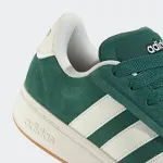 ADIDAS GRAND COURT ALPHA 00S