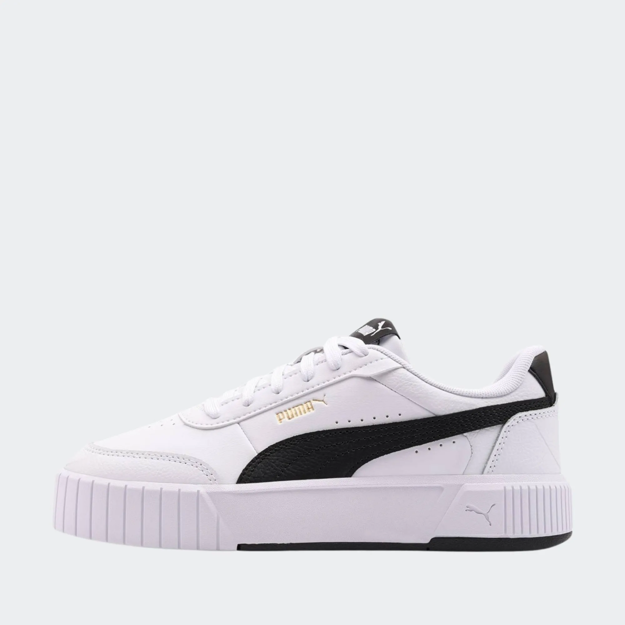 PUMA CARINA MIA