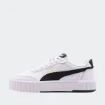 PUMA CARINA MIA