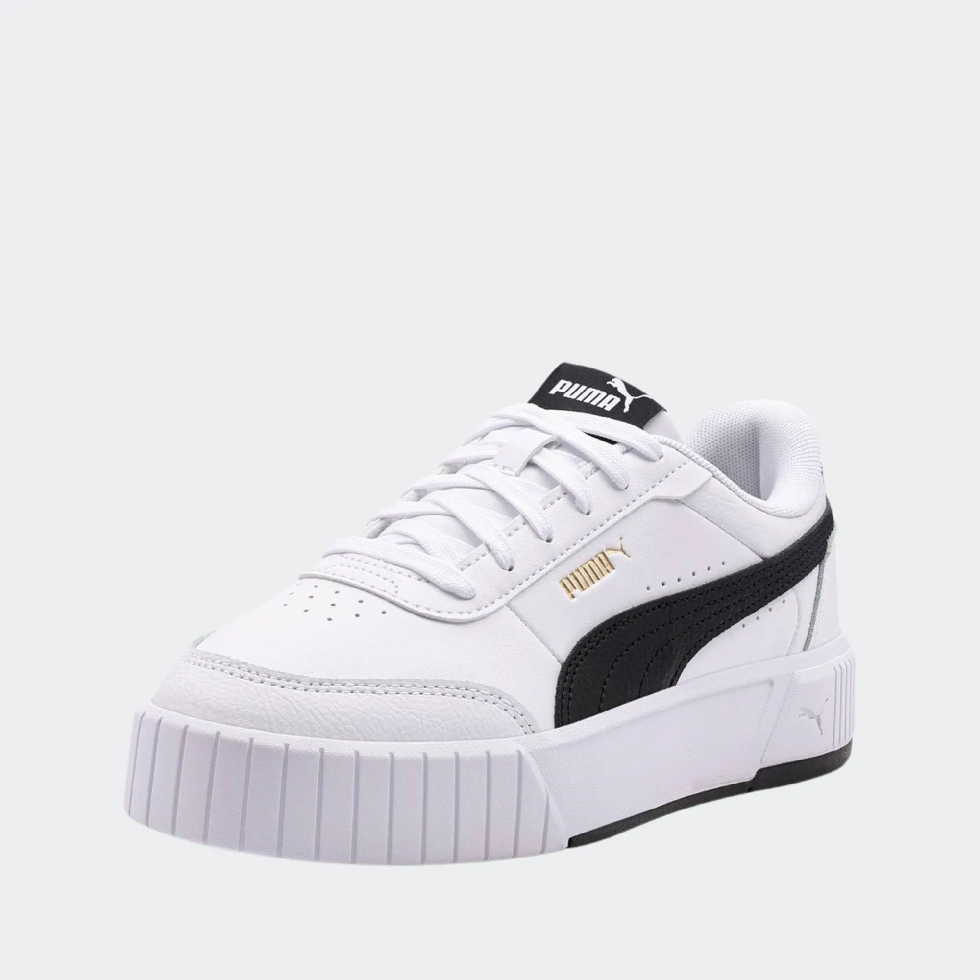 PUMA CARINA MIA