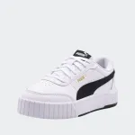 PUMA CARINA MIA