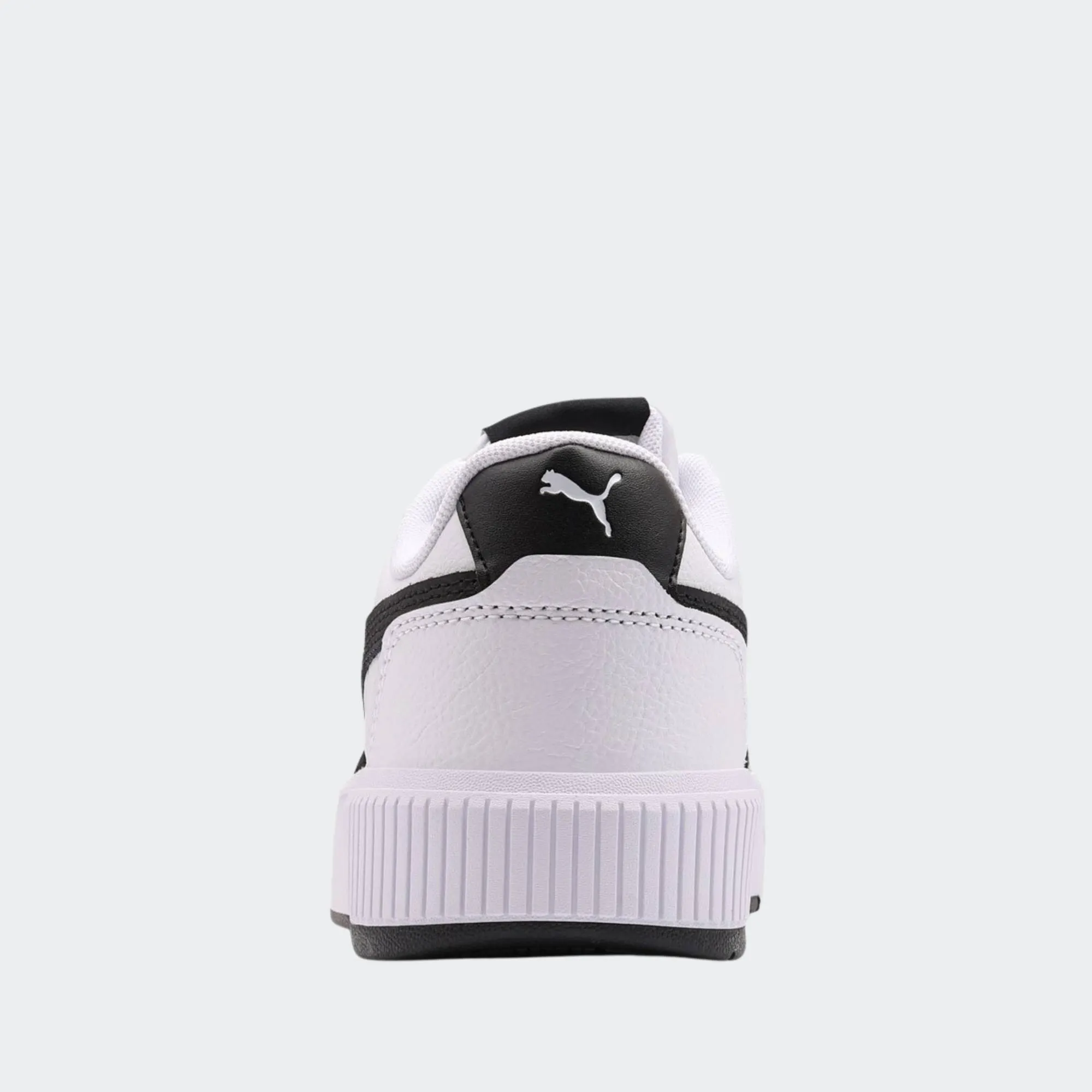 PUMA CARINA MIA
