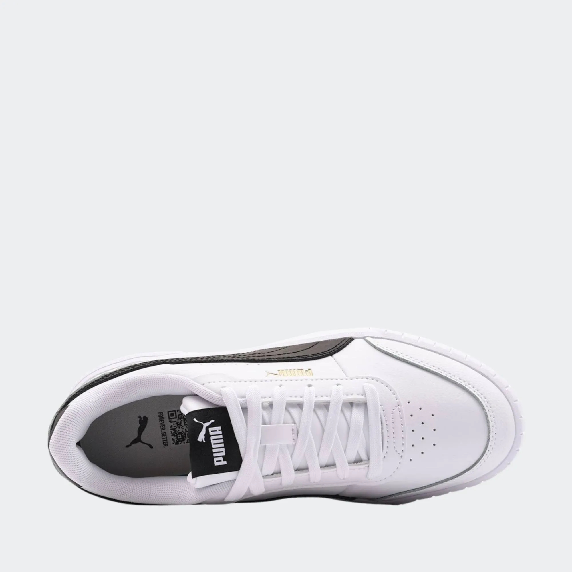 PUMA CARINA MIA