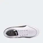 PUMA CARINA MIA