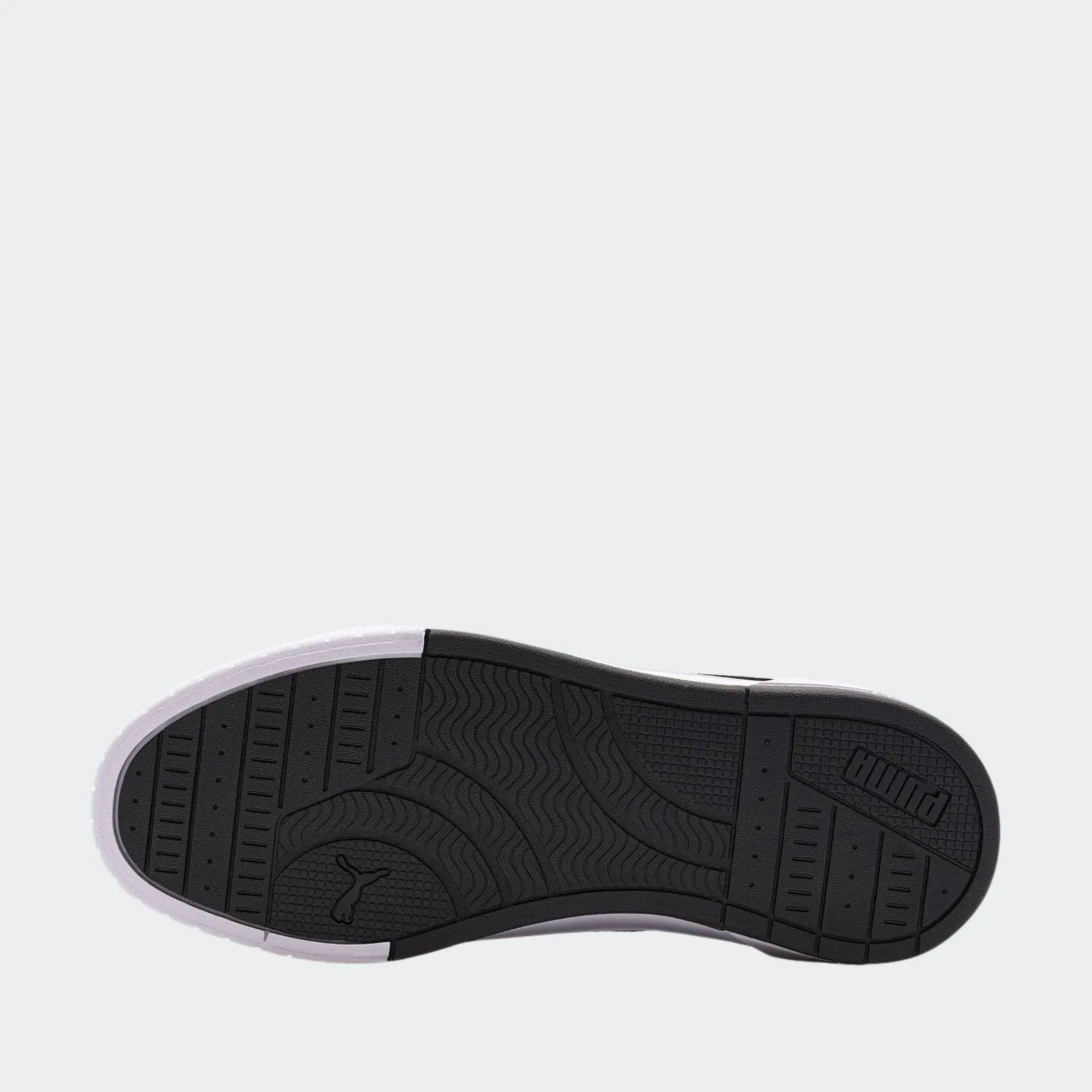 PUMA CARINA MIA