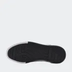 PUMA CARINA MIA