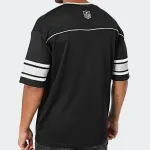 NEW ERA NFL GRAPHIC JERSEY LAS VEGAS RIDERS
