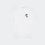 PUMA GRAPHIC CARD PLAY RELAXED TEE