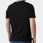 PUMA ESSENTIAL SMALL LOGO TSHIRT