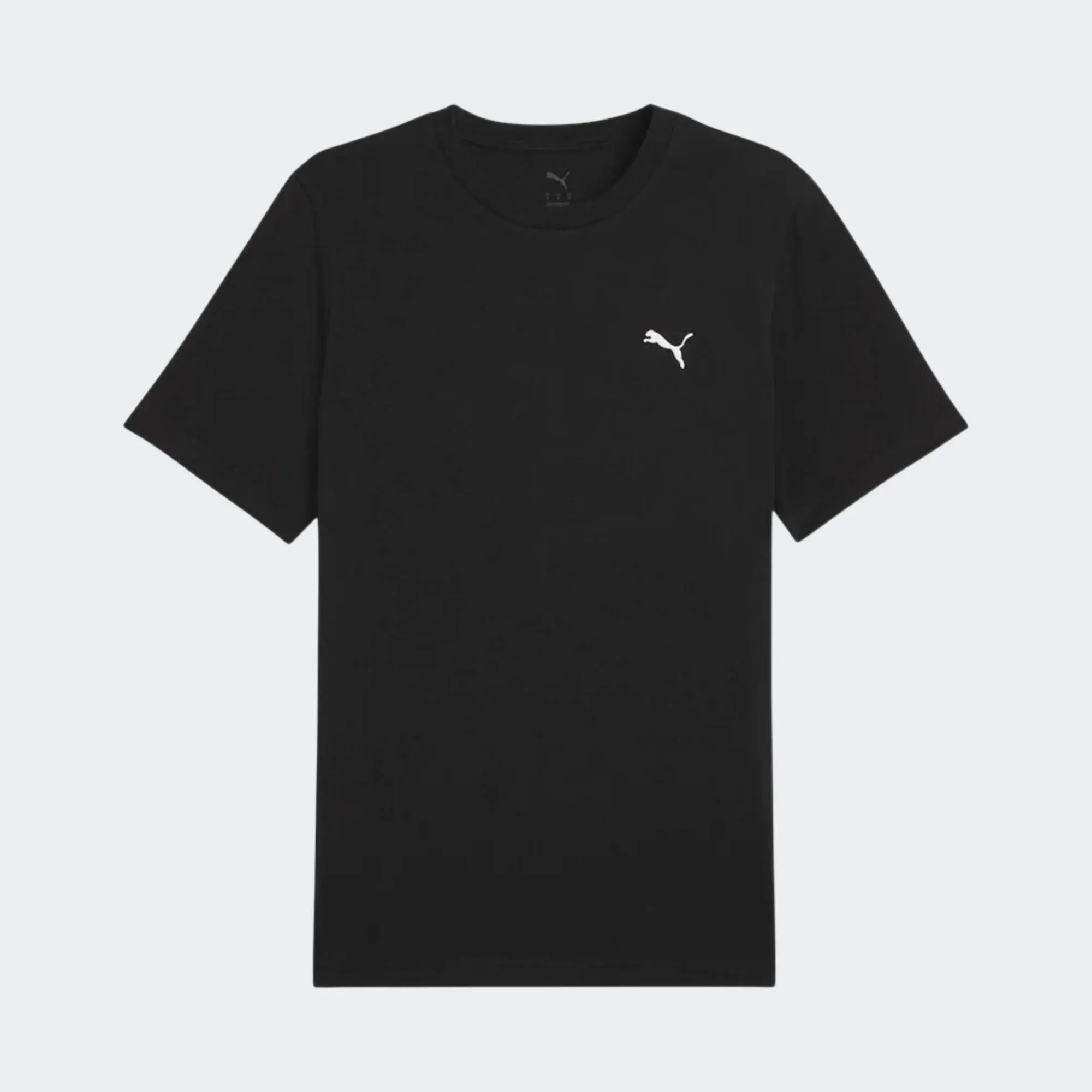 PUMA ESSENTIAL SMALL LOGO TSHIRT