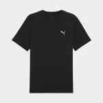 PUMA ESSENTIAL SMALL LOGO TSHIRT