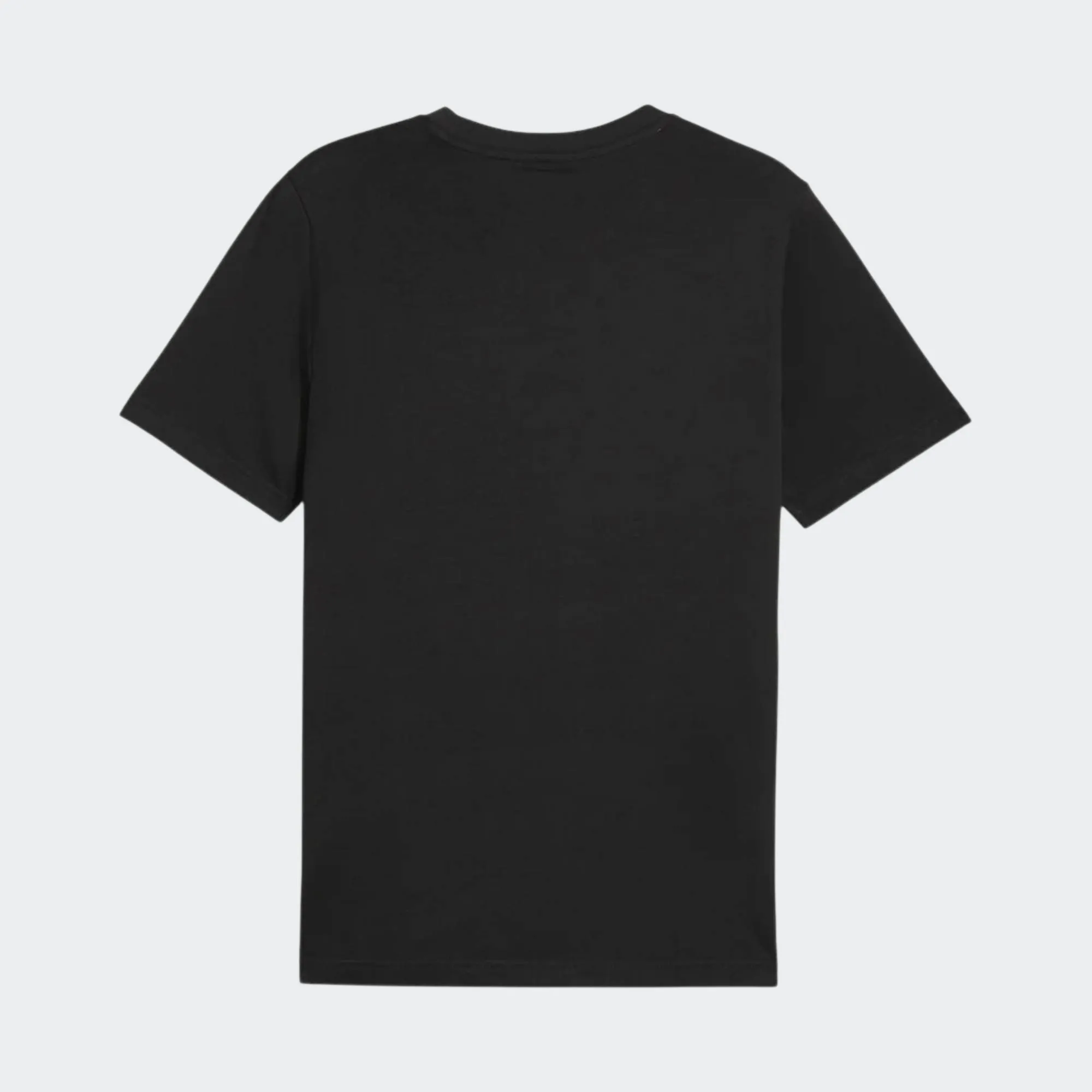 PUMA ESSENTIAL SMALL LOGO TSHIRT