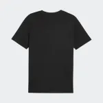 PUMA ESSENTIAL SMALL LOGO TSHIRT