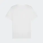 PUMA ESSENTIALS SMALL LOGO TEE