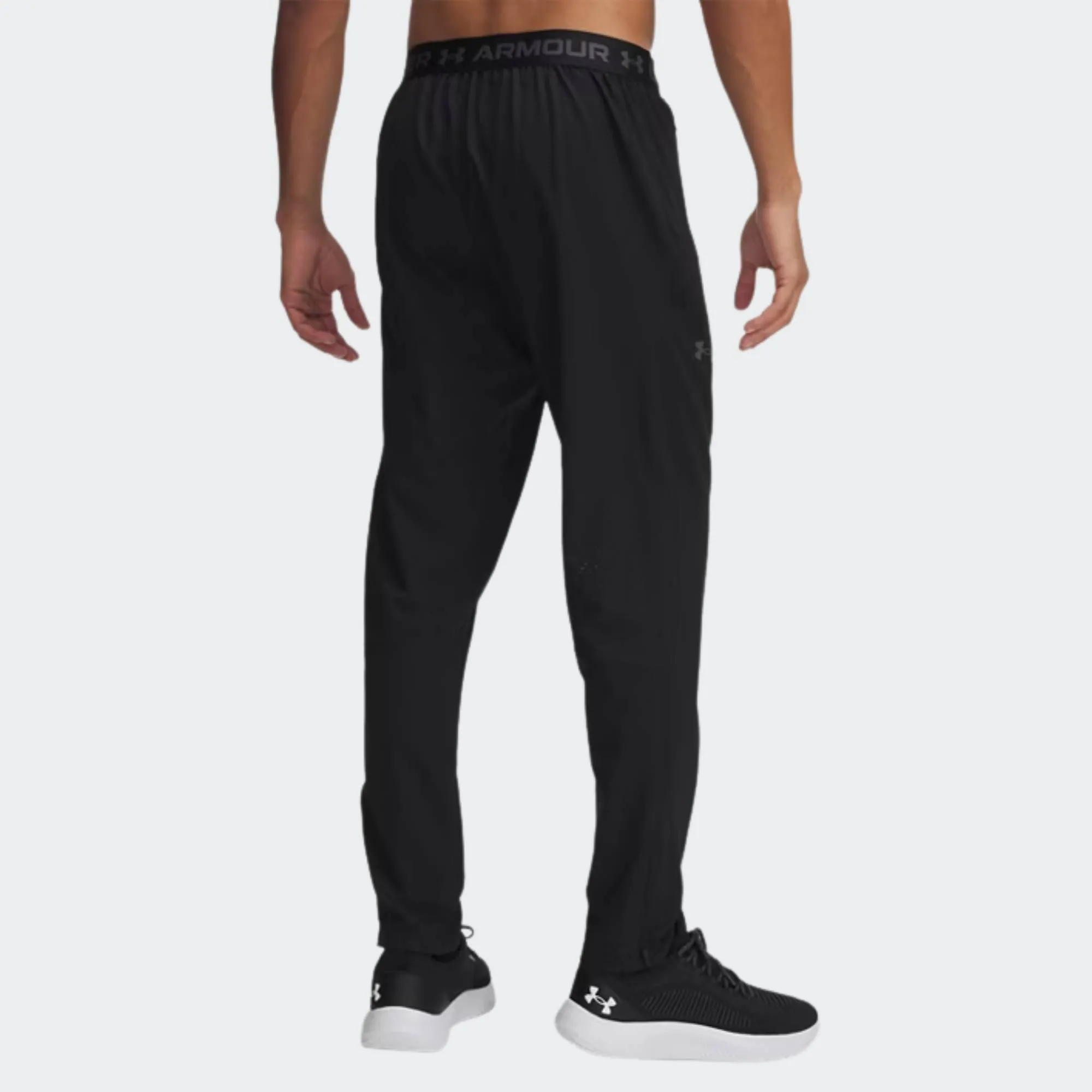UNDER ARMOUR VANISH WOVEN PANT
