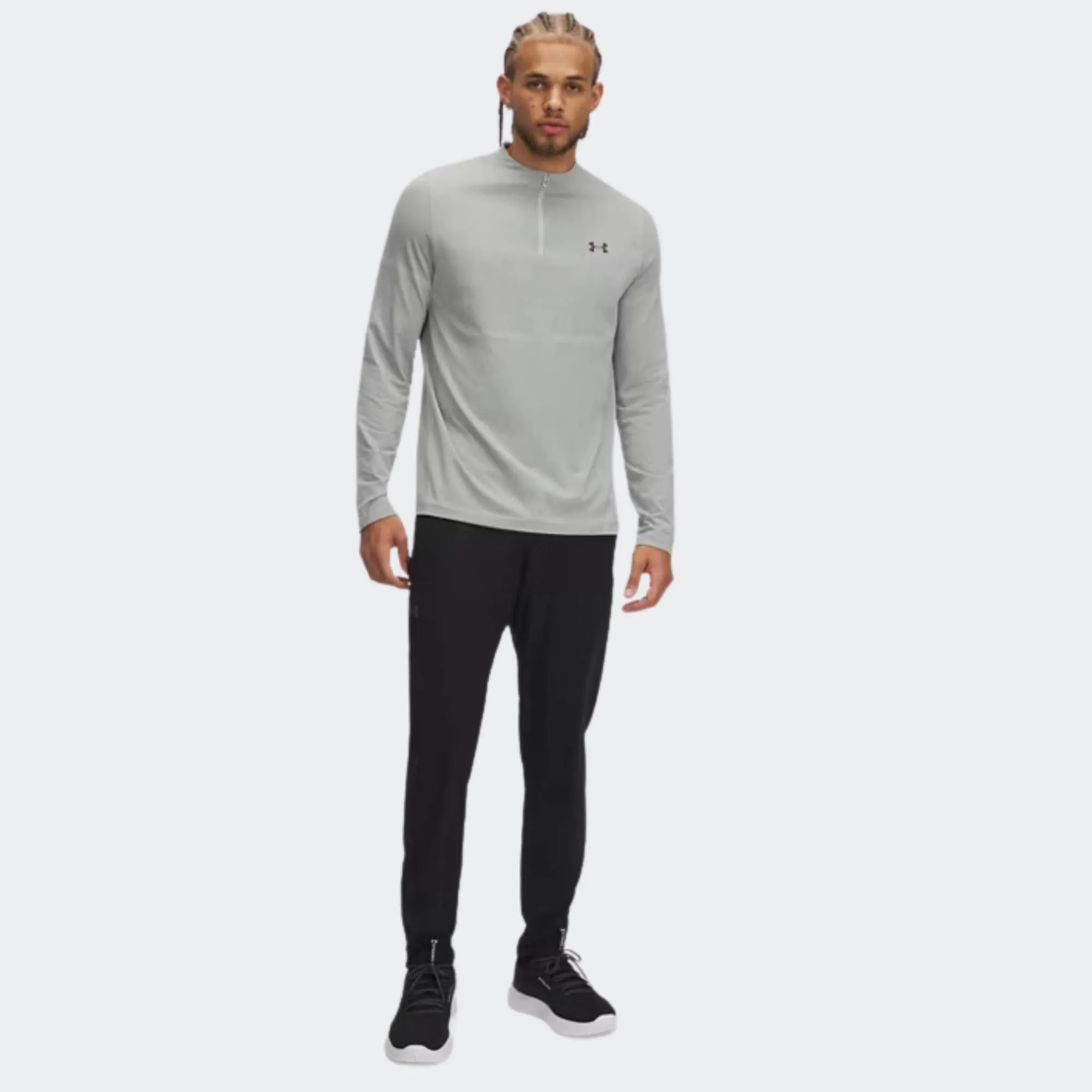 UNDER ARMOUR VANISH WOVEN PANT
