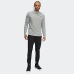UNDER ARMOUR VANISH WOVEN PANT