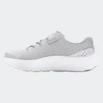 UNDER ARMOUR GIRLS SURGE 4