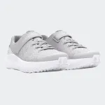 UNDER ARMOUR GIRLS SURGE 4
