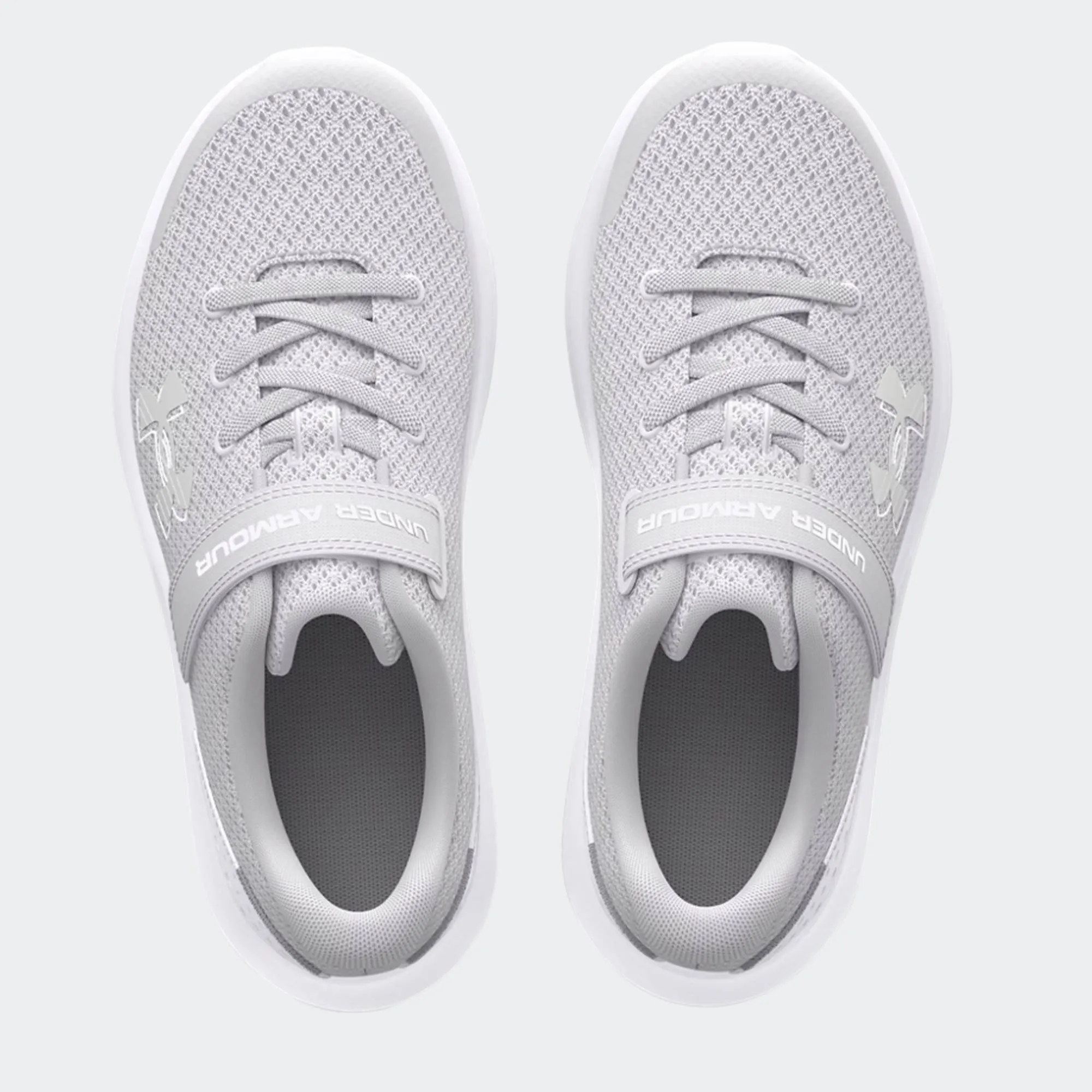 UNDER ARMOUR GIRLS SURGE 4