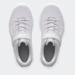 UNDER ARMOUR GIRLS SURGE 4