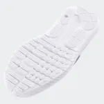UNDER ARMOUR GIRLS SURGE 4