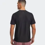 UNDER ARMOUR PROJECT ROCK ISO CHILL TSHIRT