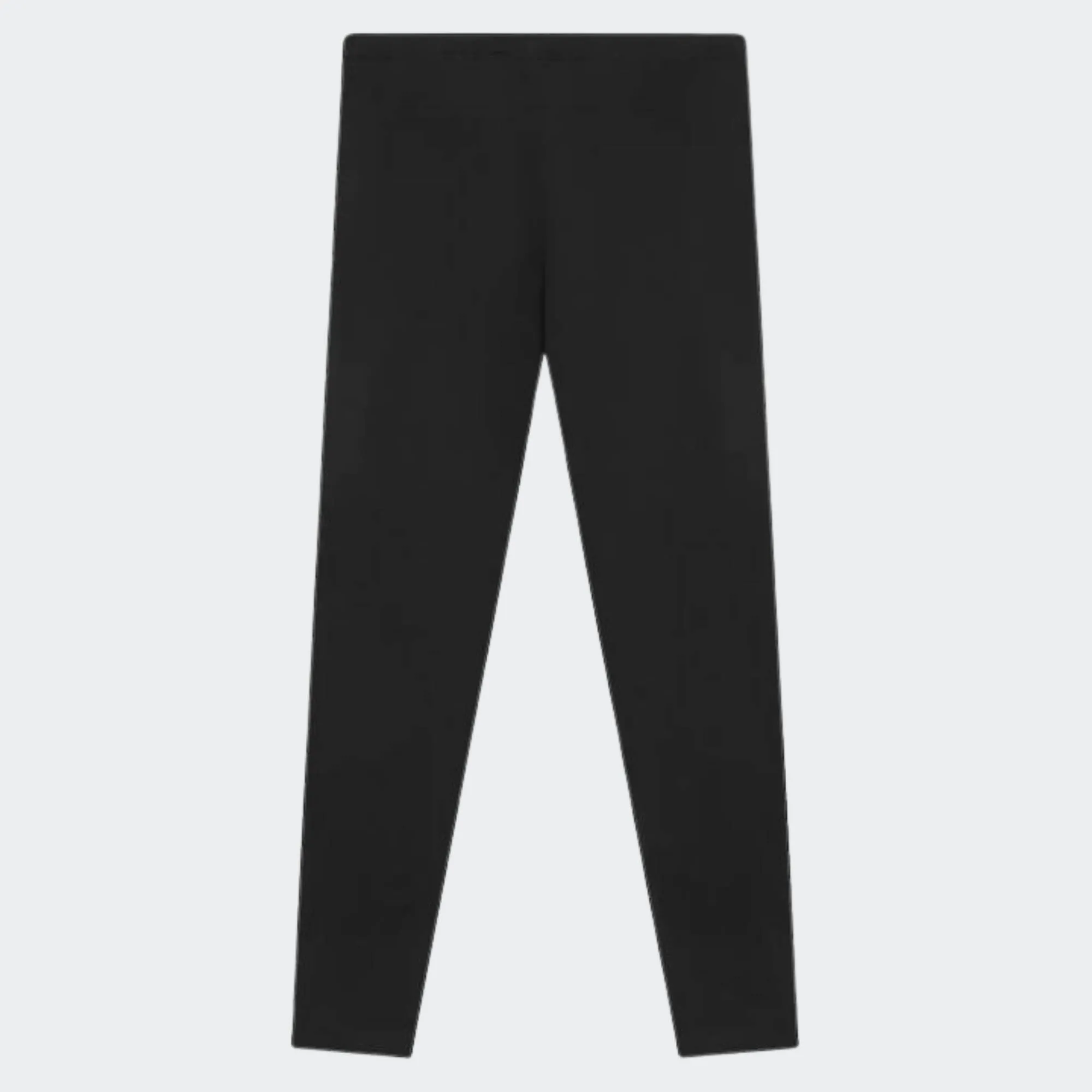 GUESS GIRLS TIGHTS