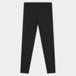 GUESS GIRLS TIGHTS