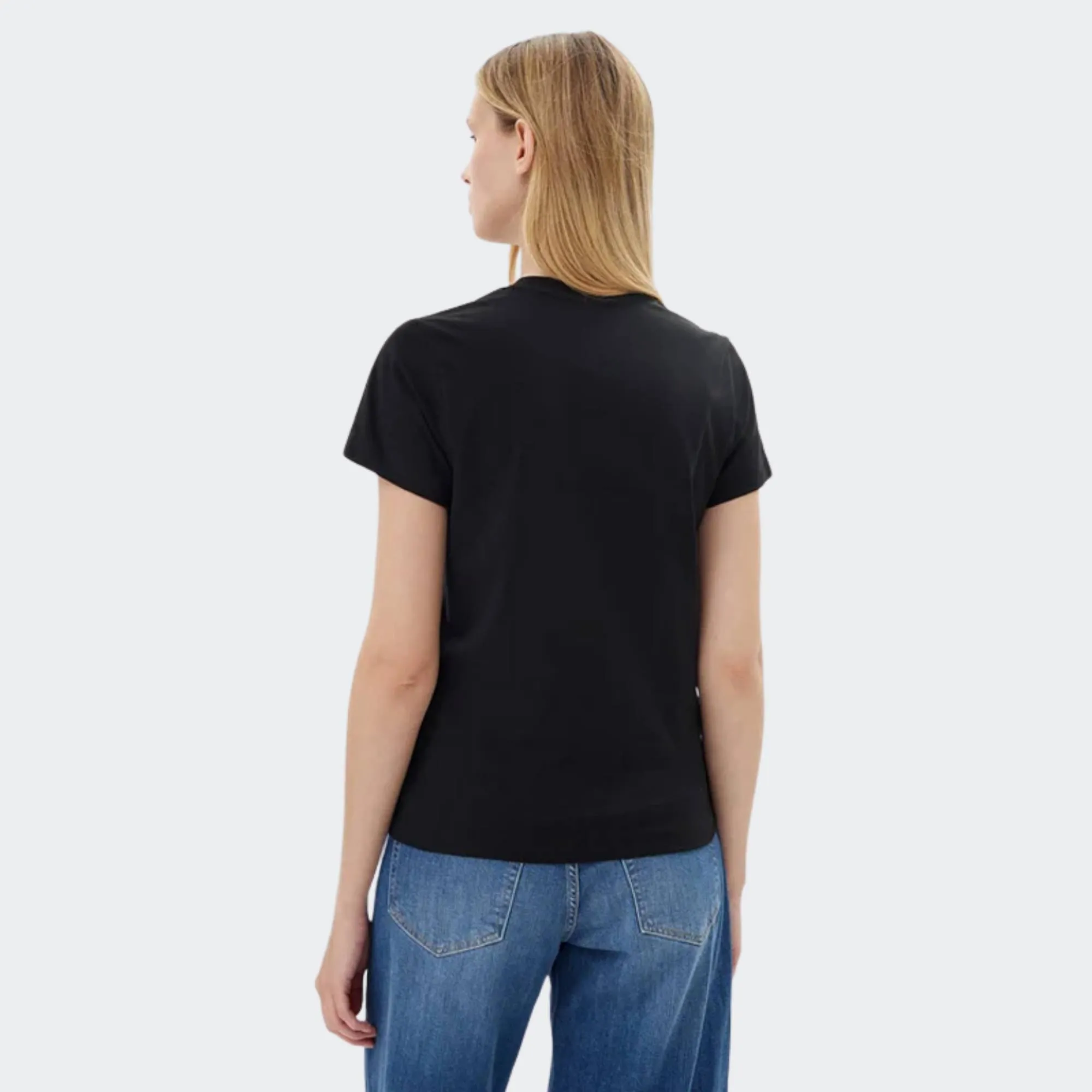 GUESS COLETTE T-SHIRT