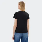 GUESS COLETTE T-SHIRT
