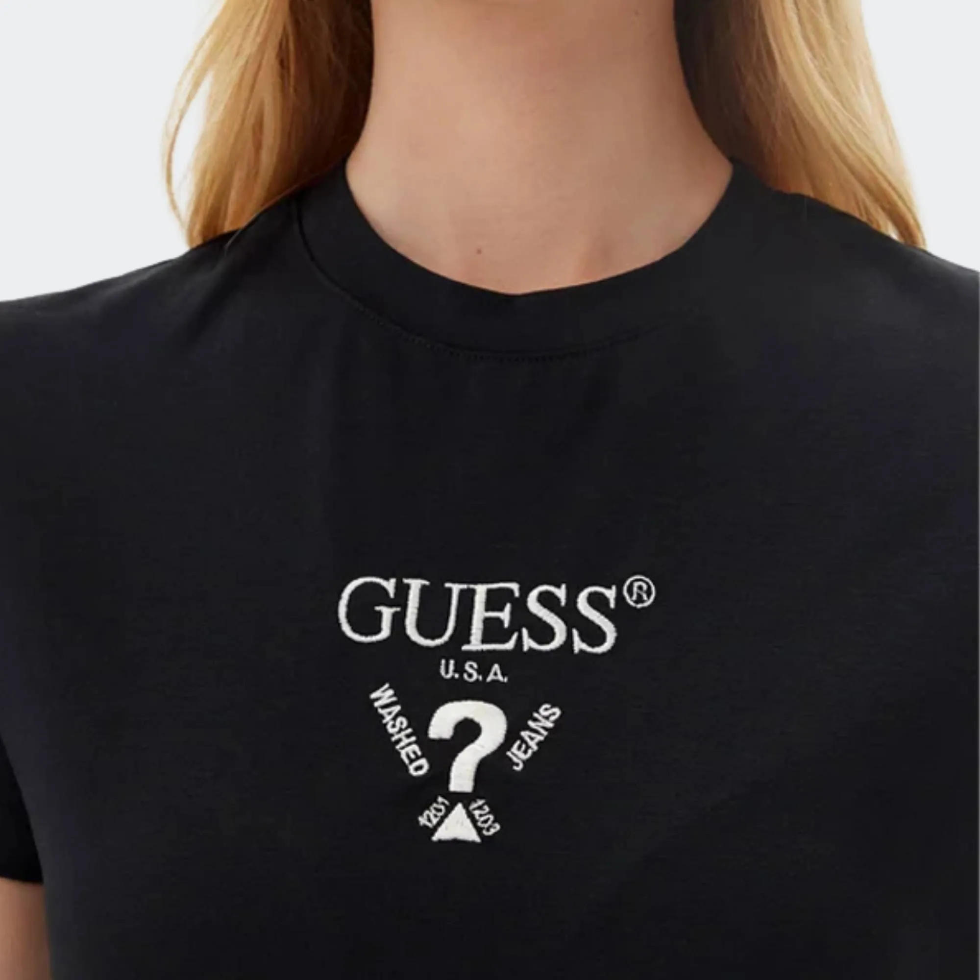 GUESS COLETTE T-SHIRT