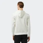 GUESS NEW KORBIN HOODIE SWEATSHIRT