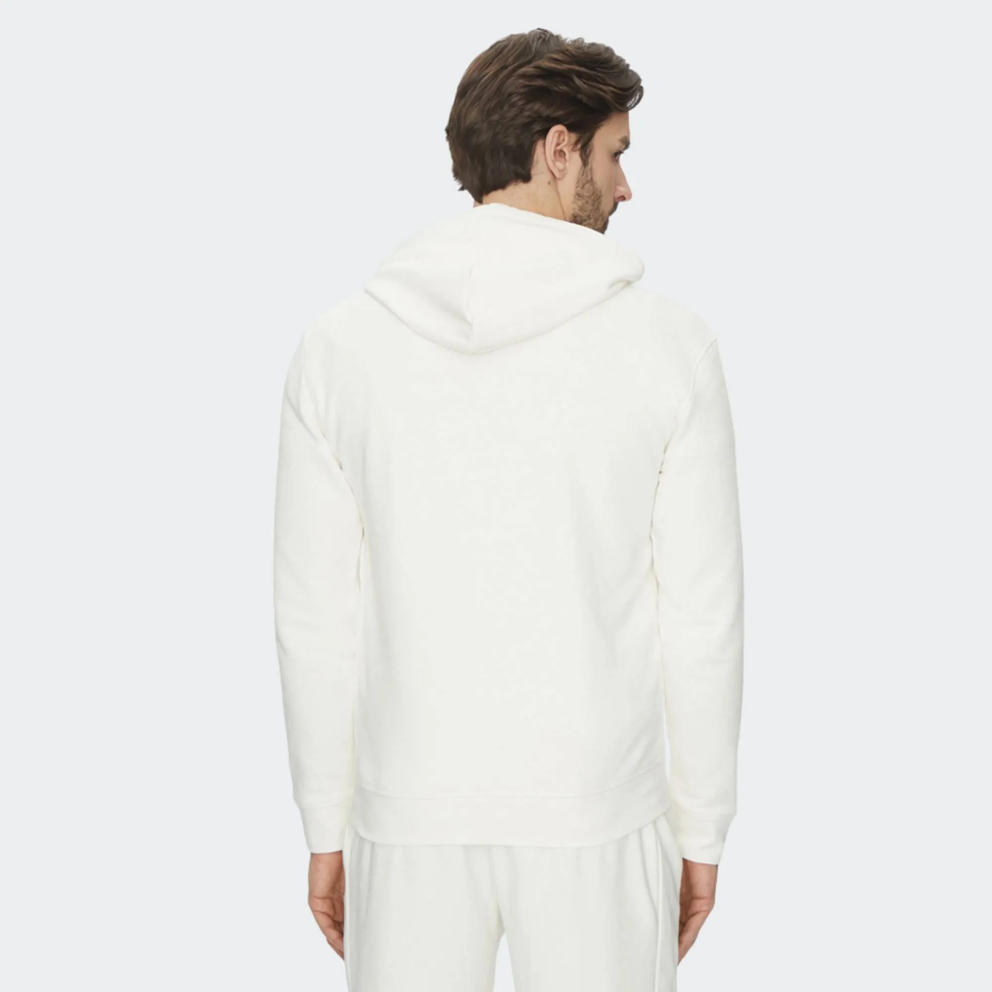 GUESS ALDWIN NEW HOODIE