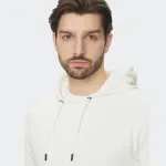 GUESS ALDWIN NEW HOODIE
