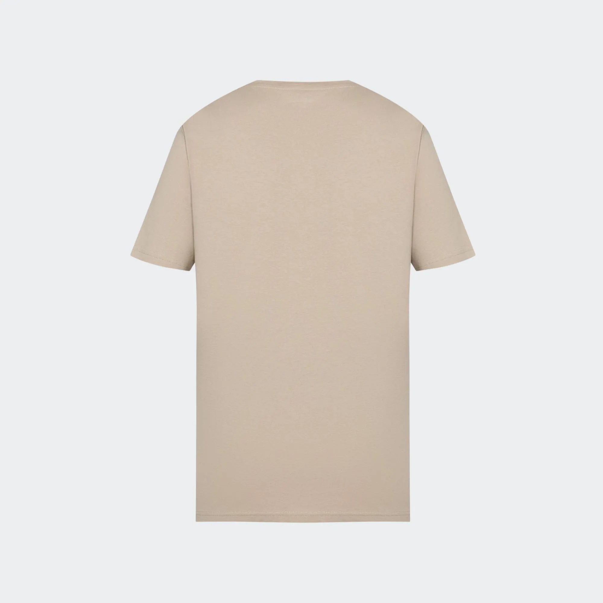 GUESS MENTORE T-SHIRT
