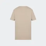 GUESS MENTORE T-SHIRT