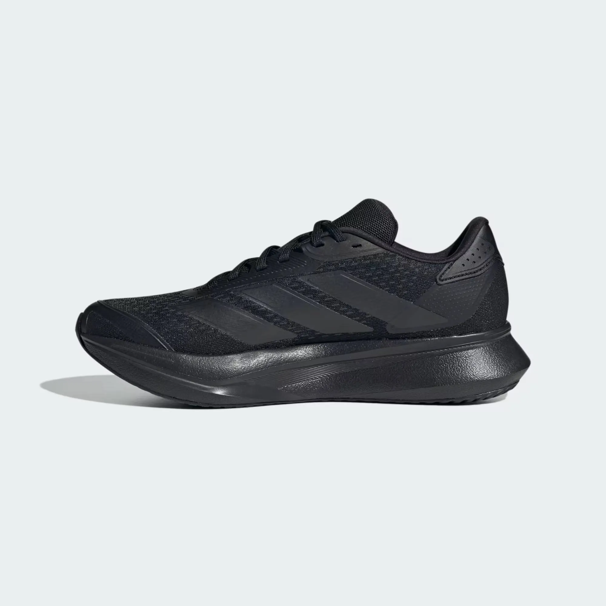 ADIDAS DURAMO SL2 WOMENS