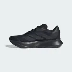 ADIDAS DURAMO SL2 WOMENS