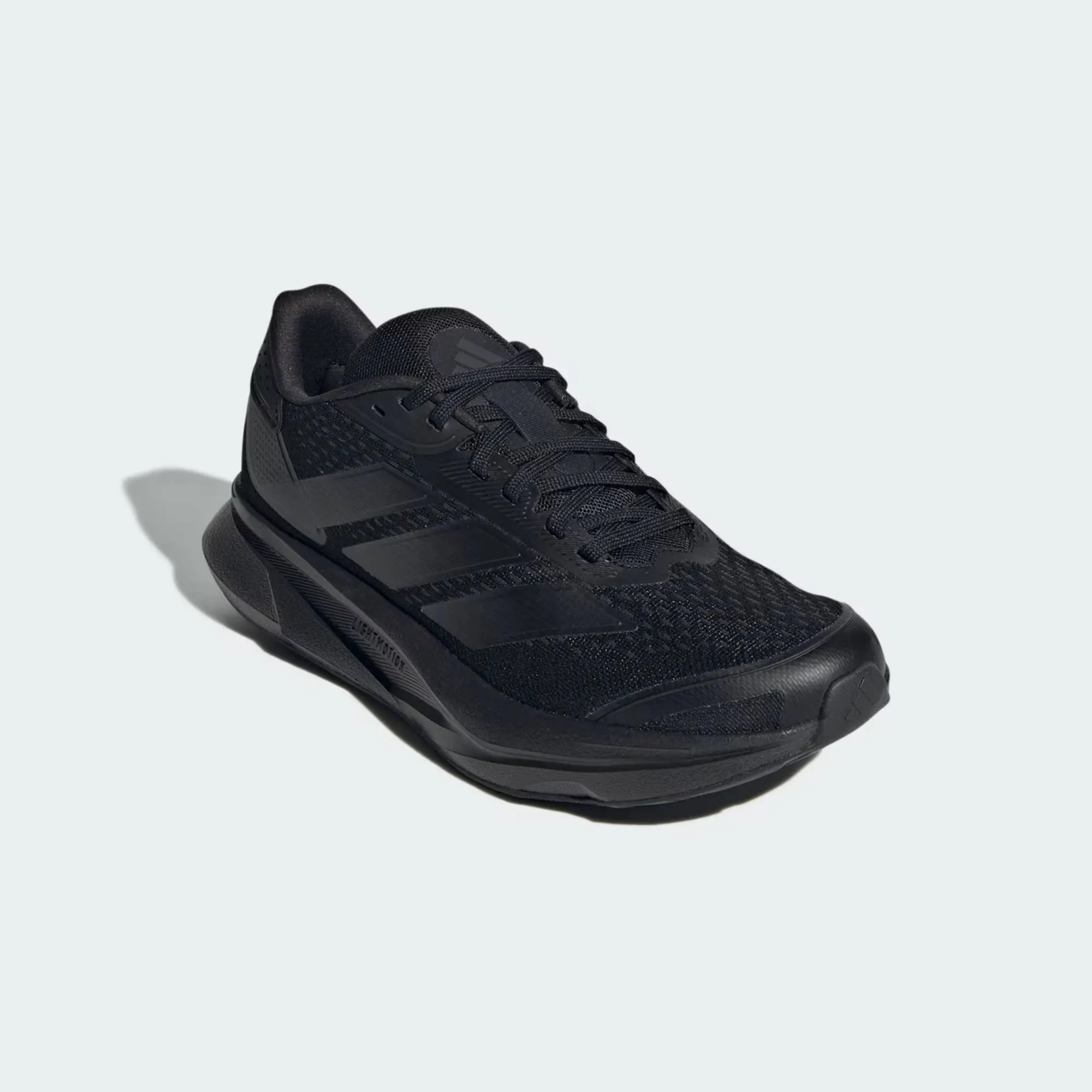 ADIDAS DURAMO SL2 WOMENS