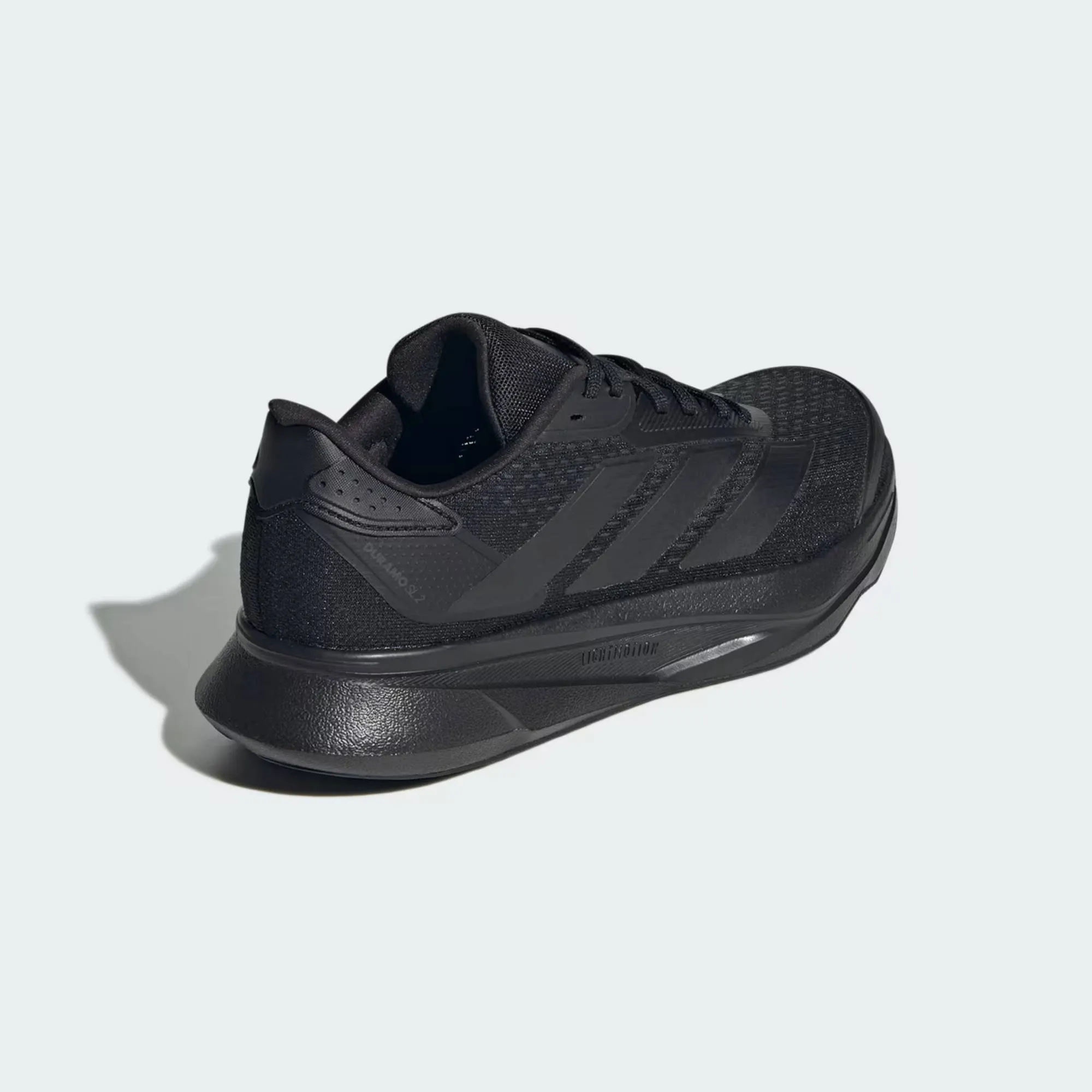 ADIDAS DURAMO SL2 WOMENS