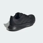 ADIDAS DURAMO SL2 WOMENS
