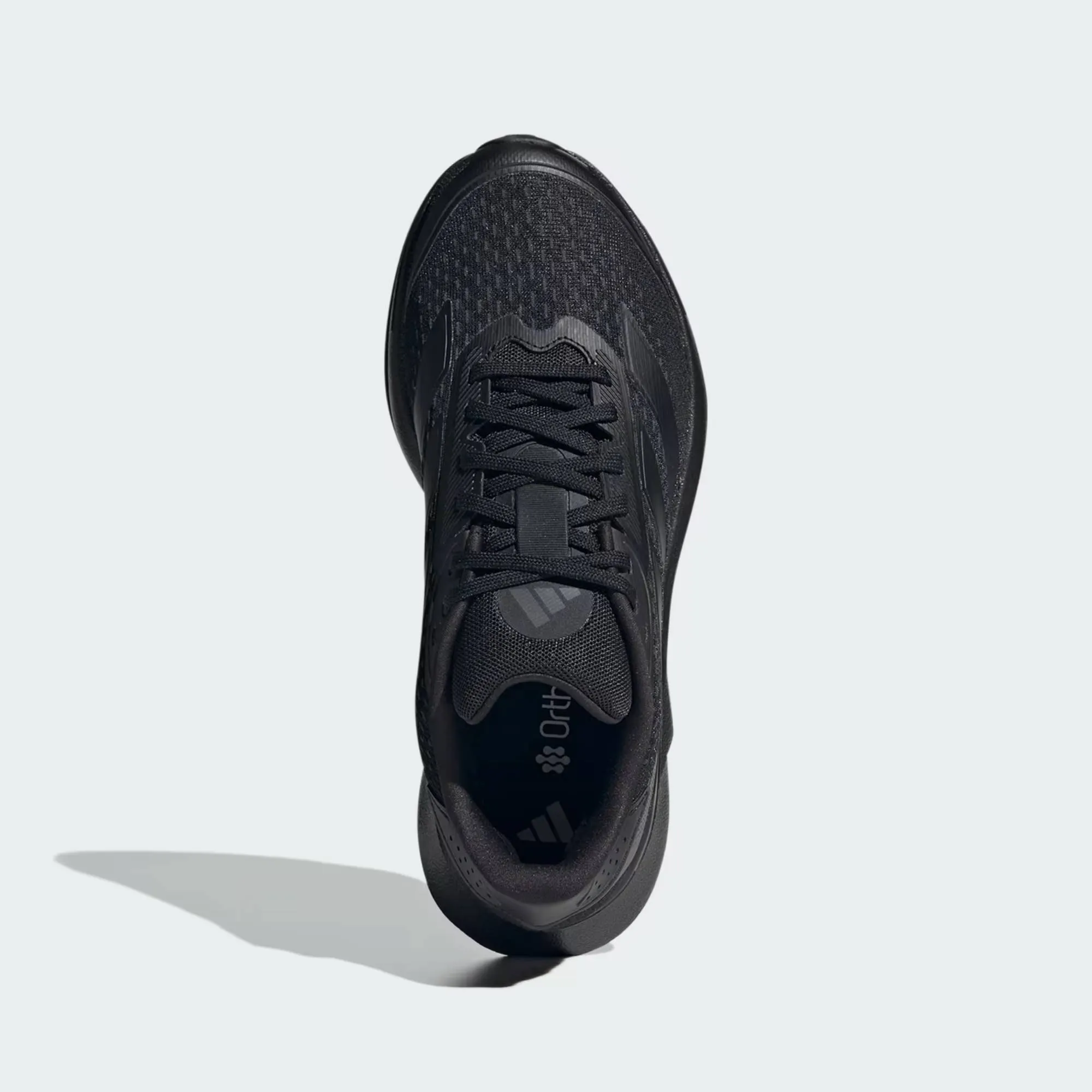 ADIDAS DURAMO SL2 WOMENS