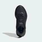 ADIDAS DURAMO SL2 WOMENS