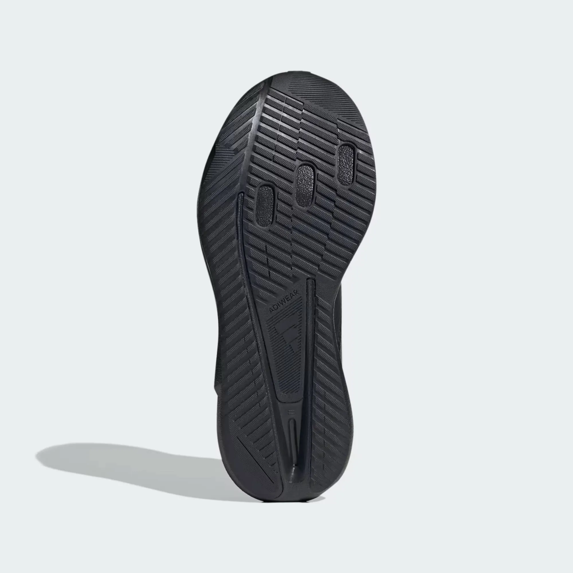 ADIDAS DURAMO SL2 WOMENS