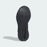ADIDAS DURAMO SL2 WOMENS